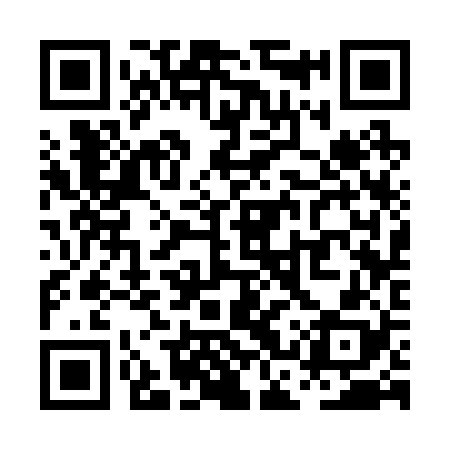 QR code for PCS228