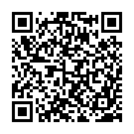 QR code for PCS256