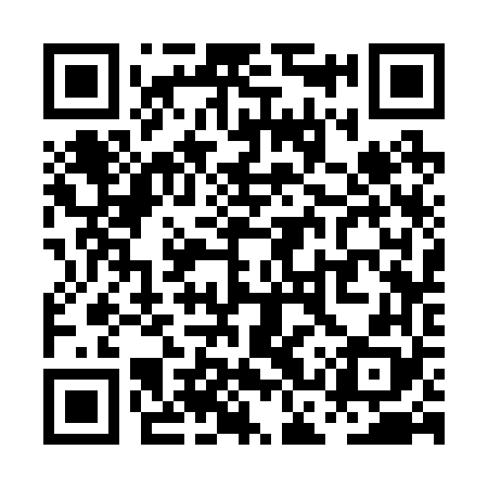 QR code for PCS268