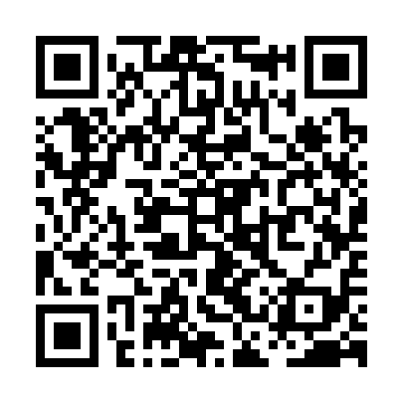 QR code for PCS319