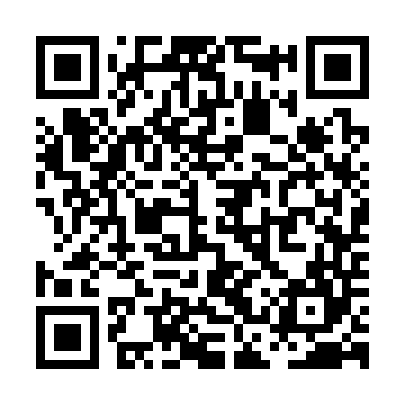 QR code for PCS344