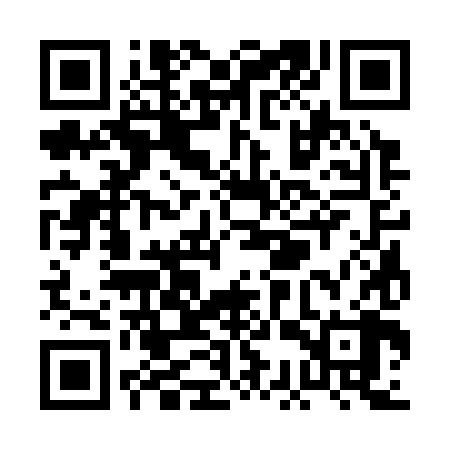 QR code for PCS388