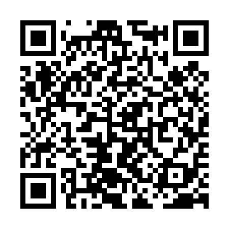 QR code for PCS419