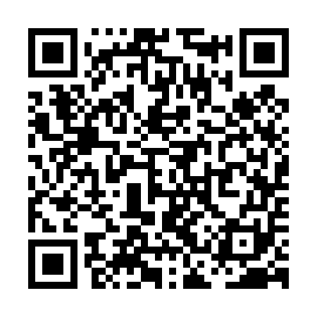 QR code for PCS451