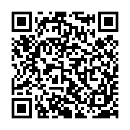 QR code for PCS497