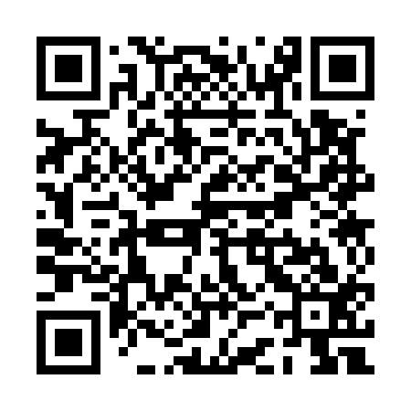 QR code for PCS513