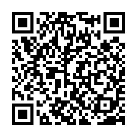 QR code for PCS599