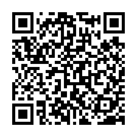 QR code for PCS608