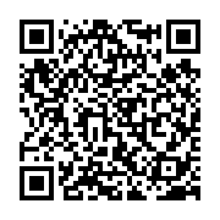 QR code for PCS638