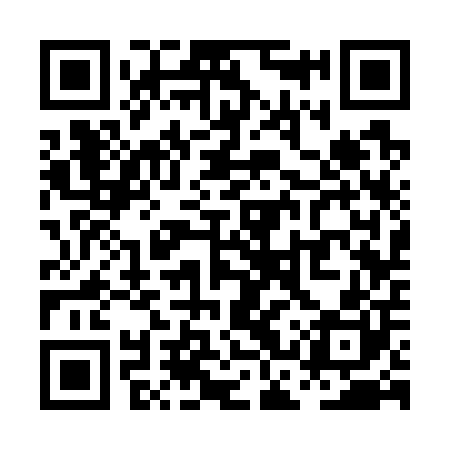 QR code for PCS700