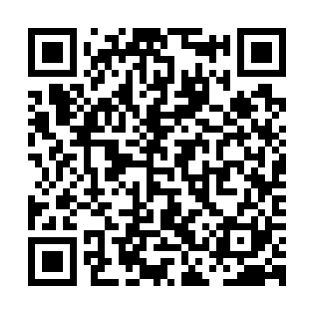 QR code for PCS721