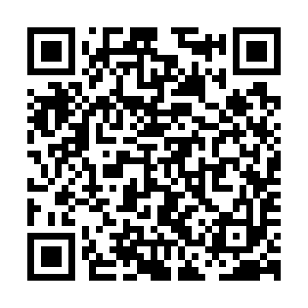 QR code for PCS793