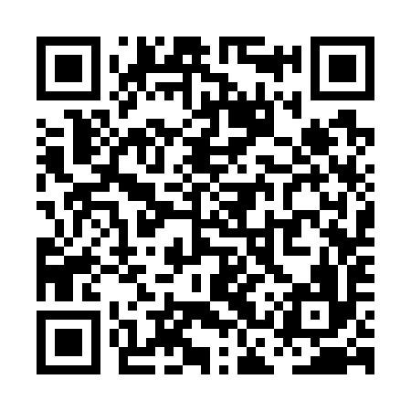 QR code for PCS796