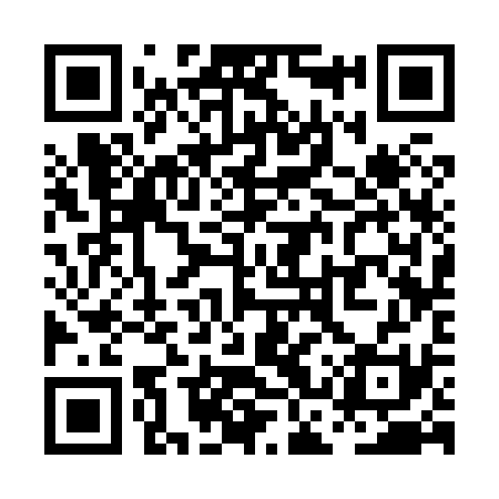 QR code for PCS831