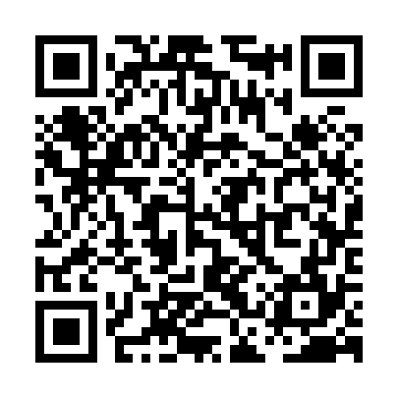 QR code for PCS874