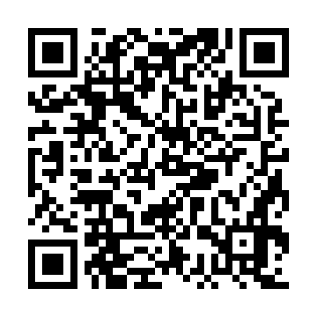 QR code for PCS876