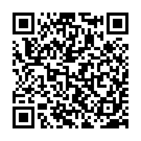 QR code for PCS890