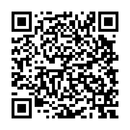 QR code for PCT015