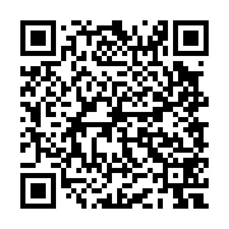 QR code for PCT058
