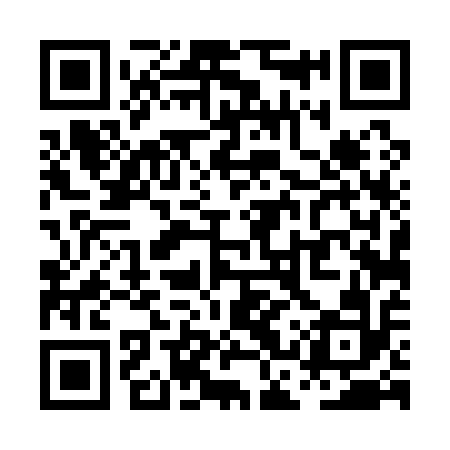QR code for PCT112