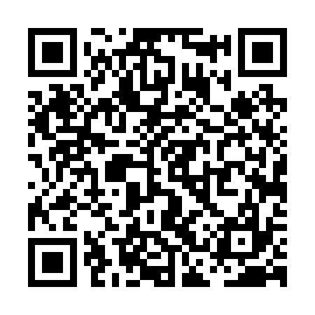 QR code for PCT237