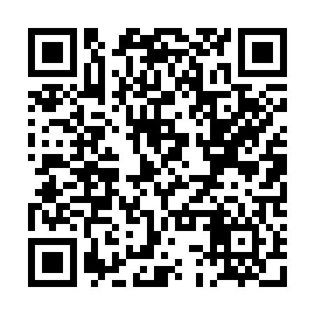 QR code for PCT306
