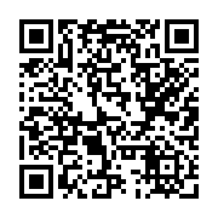 QR code for PCT319