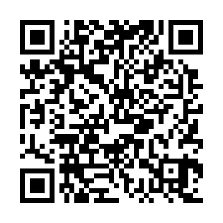 QR code for PCT321