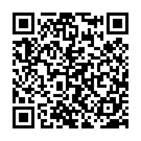 QR code for PCT455