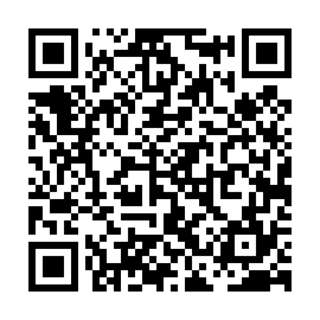 QR code for PCT474
