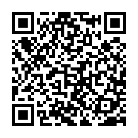 QR code for PCT549