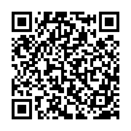 QR code for PCT562