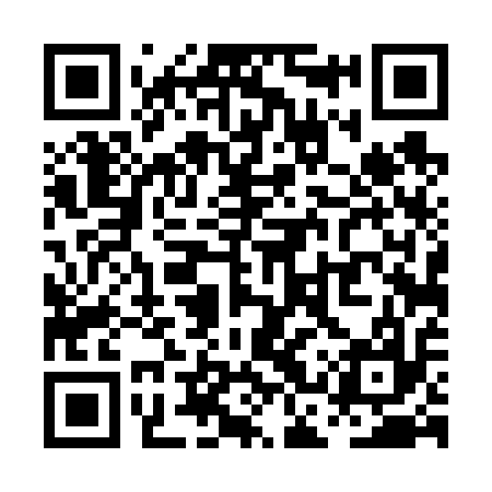 QR code for PCT617
