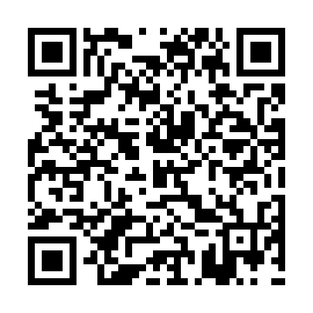 QR code for PCT734
