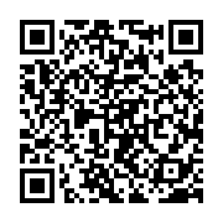 QR code for PCT738