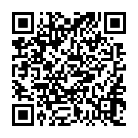 QR code for PCT756