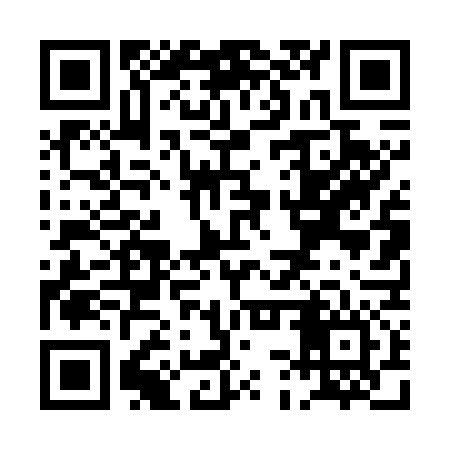 QR code for PCT776