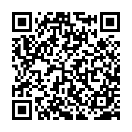 QR code for PCT807