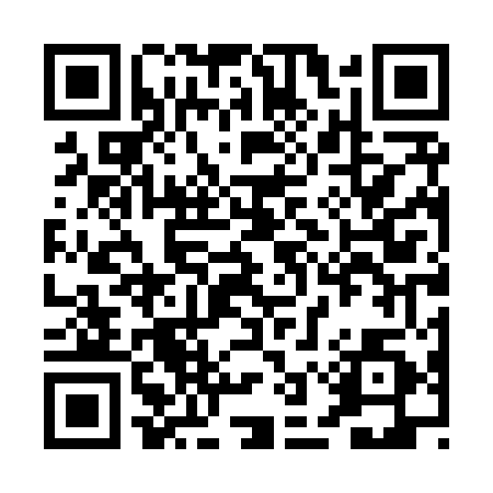 QR code for PCT850