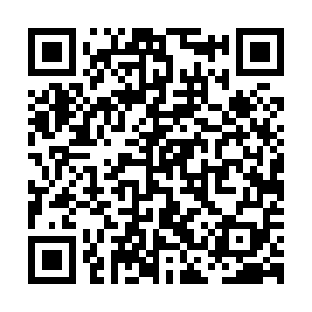 QR code for PCT859
