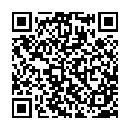 QR code for PCT887