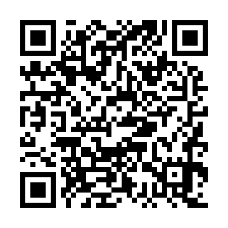 QR code for PCT975