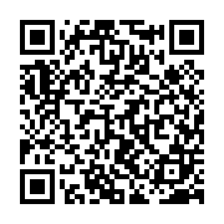 QR code for PCU002