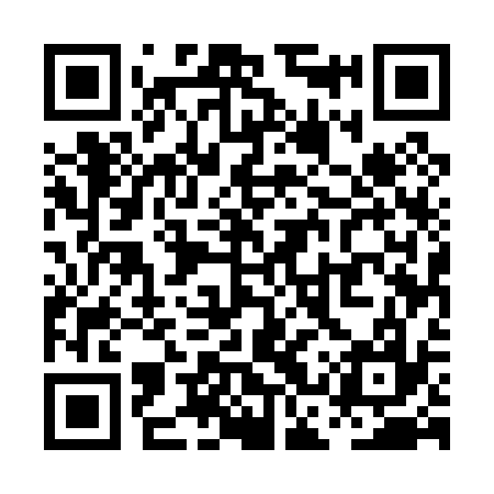 QR code for PCU037