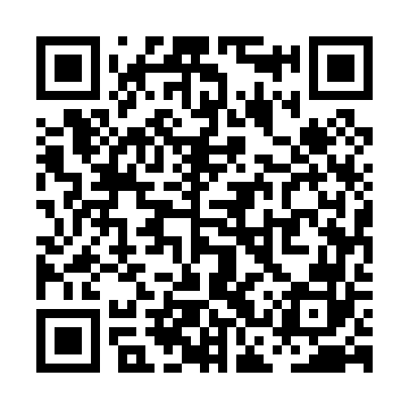 QR code for PCU062