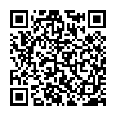 QR code for PCU093
