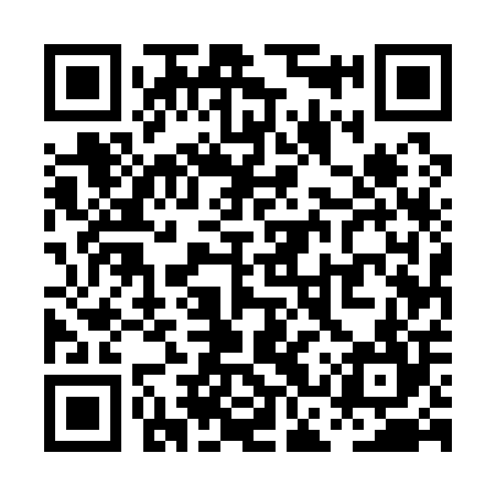QR code for PCU104