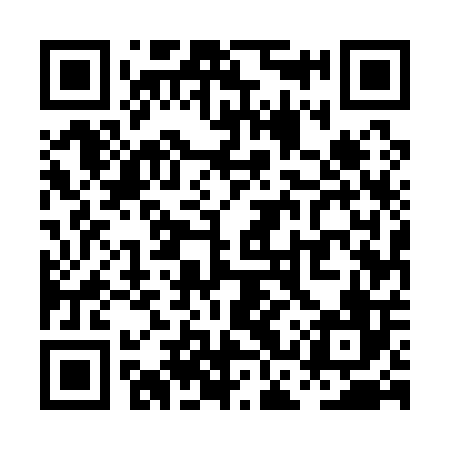 QR code for PCU106