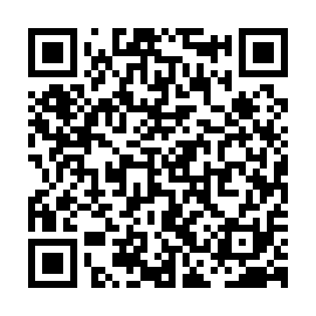QR code for PCU111