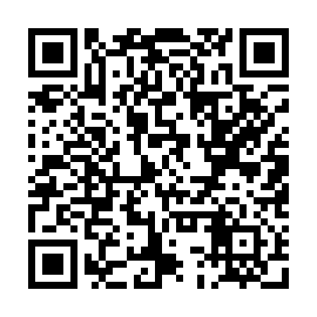 QR code for PCU112
